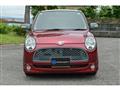 2008 Daihatsu Miragino