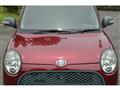 2008 Daihatsu Miragino