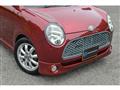 2008 Daihatsu Miragino