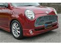 2008 Daihatsu Miragino