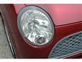 2008 Daihatsu Miragino