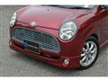 2008 Daihatsu Miragino