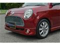 2008 Daihatsu Miragino