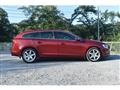 2017 Volvo V60