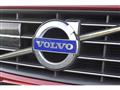 2017 Volvo V60