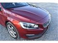 2017 Volvo V60