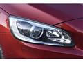 2017 Volvo V60