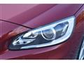 2017 Volvo V60