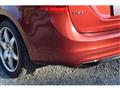 2017 Volvo V60