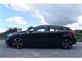 2016 Volvo V40