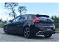 2016 Volvo V40