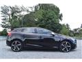 2016 Volvo V40