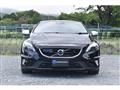 2016 Volvo V40