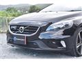 2016 Volvo V40