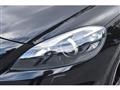 2016 Volvo V40