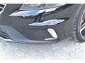 2016 Volvo V40