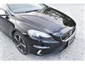 2016 Volvo V40