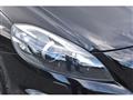 2016 Volvo V40