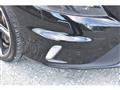 2016 Volvo V40