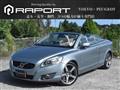 2010 Volvo C70