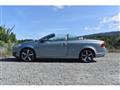 2010 Volvo C70