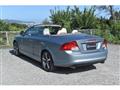 2010 Volvo C70