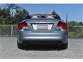 2010 Volvo C70
