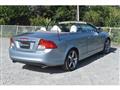 2010 Volvo C70