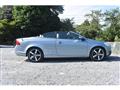 2010 Volvo C70