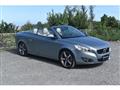 2010 Volvo C70