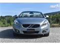 2010 Volvo C70