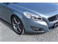 2010 Volvo C70