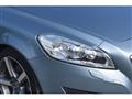 2010 Volvo C70