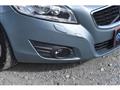 2010 Volvo C70