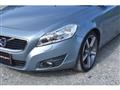 2010 Volvo C70