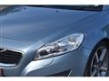 2010 Volvo C70
