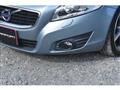 2010 Volvo C70