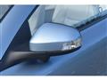 2010 Volvo C70