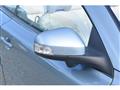 2010 Volvo C70