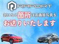 2017 Volvo V40