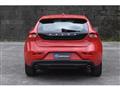 2017 Volvo V40