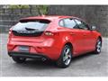 2017 Volvo V40