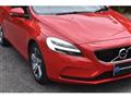 2017 Volvo V40
