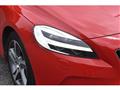 2017 Volvo V40