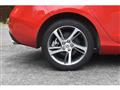 2017 Volvo V40