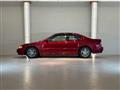 1994 Honda Accord Coupe