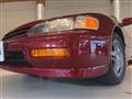1994 Honda Accord Coupe