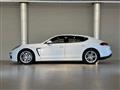 2014 Porsche Porsche Others