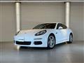 2014 Porsche Porsche Others