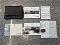 2014 Porsche Porsche Others